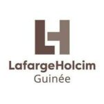 logo-lafarge
