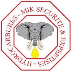 MIK SECURITE